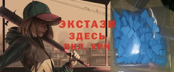 прущие грибы Баксан