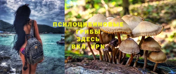 амфетамин Семилуки