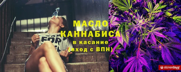 прущие грибы Баксан