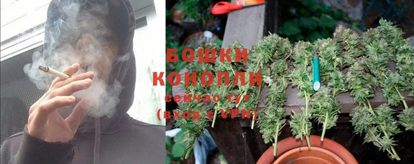 apvp Балабаново