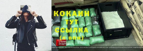 прущие грибы Баксан