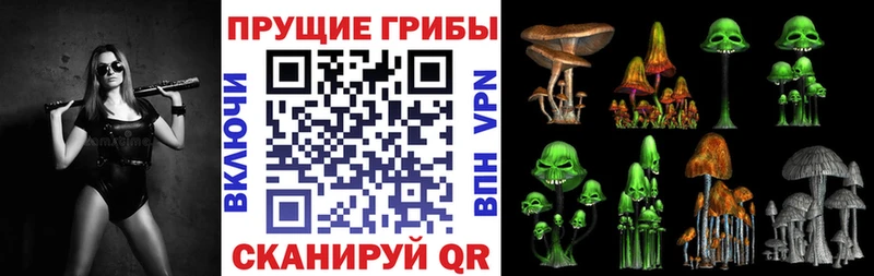 Псилоцибиновые грибы прущие грибы сколько стоит Кувандык
